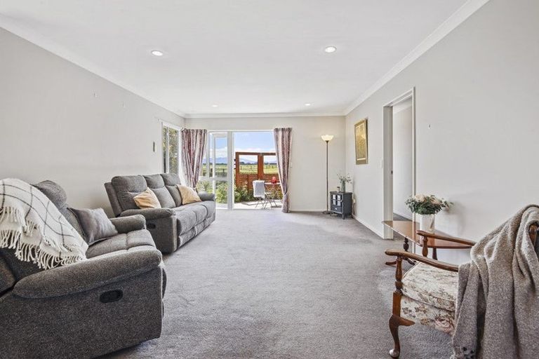 Photo of property in 140b Horndon Street, Darfield, 7510