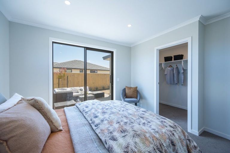 Photo of property in 36 Hanworth Road, Appleby, Richmond, 7020