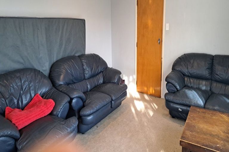 Photo of property in 13 Harlock Place, Huntly, 3700