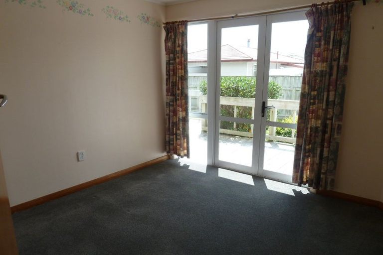 Photo of property in 107a Derby Street, Feilding, 4702