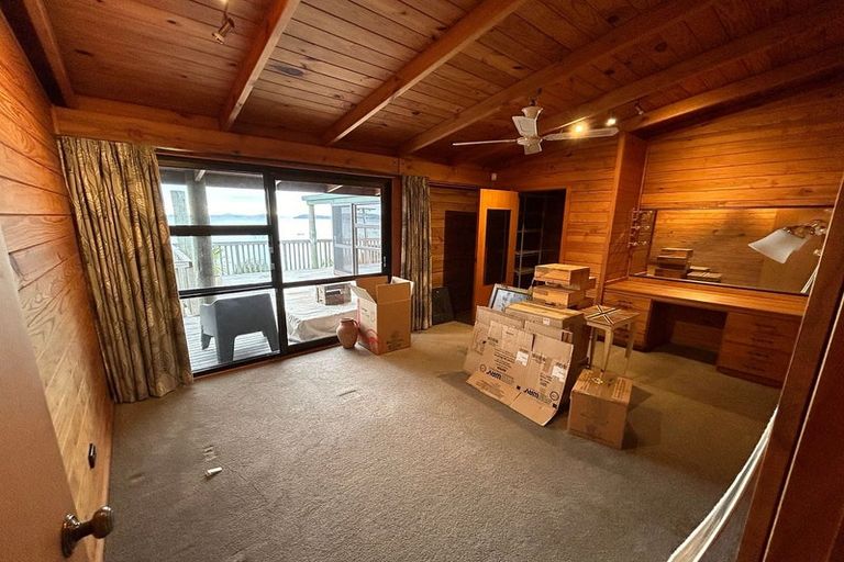 Photo of property in 2019 Whangarei Heads Road, Whangarei Heads, Whangarei, 0174