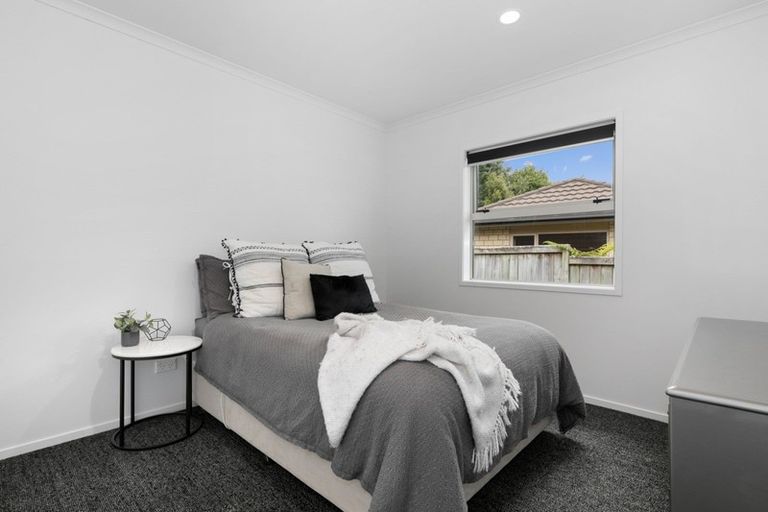Photo of property in 69 Bathurst Crescent, Pyes Pa, Tauranga, 3112
