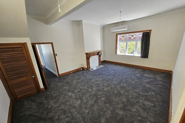 Photo of property in 38 Macdonald Crescent, Te Aro, Wellington, 6011
