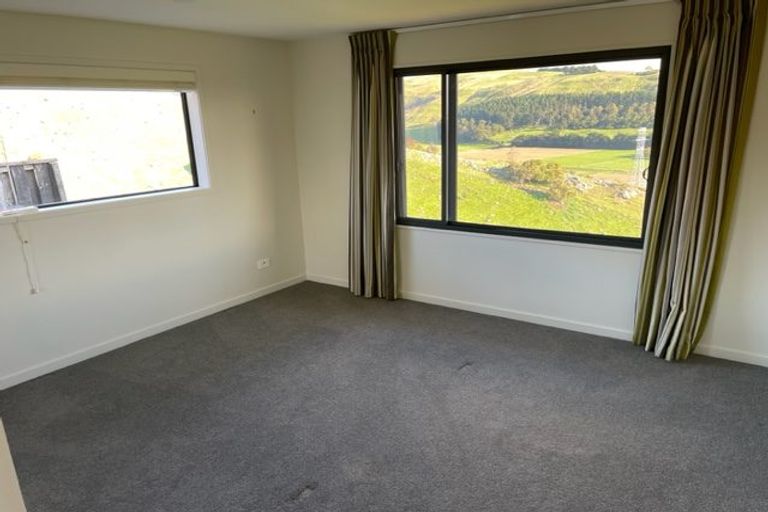 Photo of property in 12 Sedbergh Place, Westmorland, Christchurch, 8025