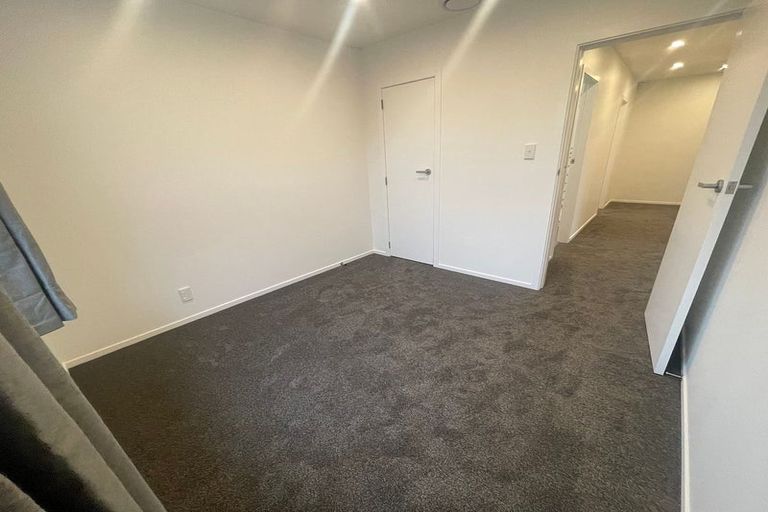 Photo of property in 31c Donnelley Drive, Wainuiomata, Lower Hutt, 5014