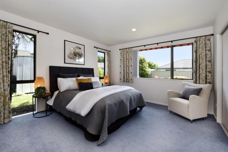 Photo of property in 5 Arbor-lea Avenue, Richmond, 7020