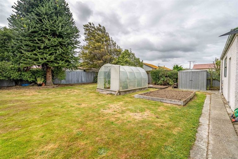 Photo of property in 24 Pomona Street, Gore, 9710