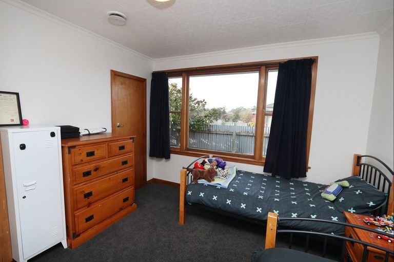 Photo of property in 39 Saunders Road, Allenton, Ashburton, 7700