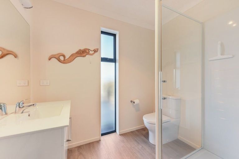 Photo of property in 16 Kerei Street, Motueka, 7120