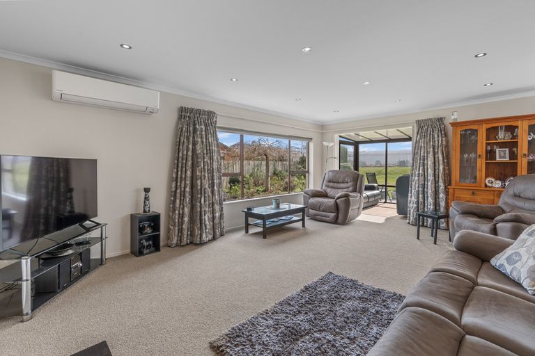 Photo of property in 72 Goodall Street, Mosgiel, 9024