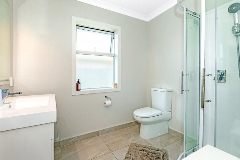 Photo of property in 25 Pohutukawa Grove, Lytton West, Gisborne, 4010