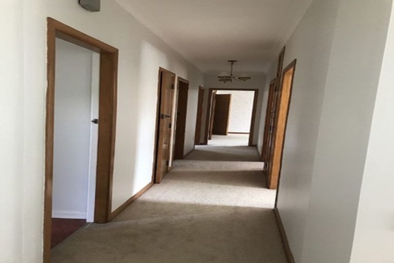 Photo of property in 185 Mill Road, Otaki, 5512