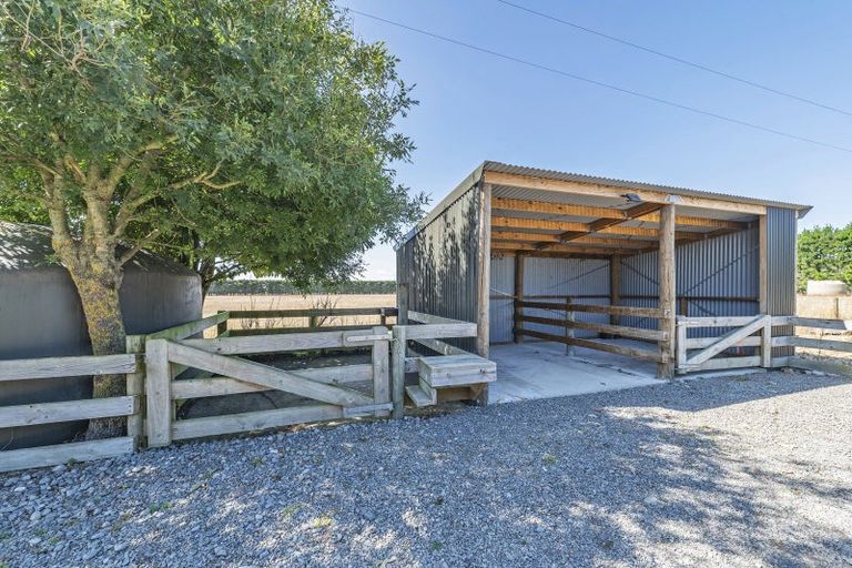 Photo of property in 450 Woodstock Road, Oxford, 7495