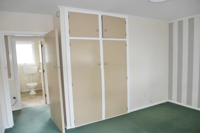 Photo of property in 10 Darvel Street, Riccarton, Christchurch, 8011