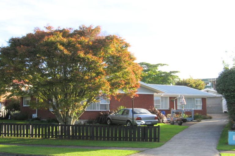 Photo of property in 90 Paraonui Road, Tokoroa, 3420