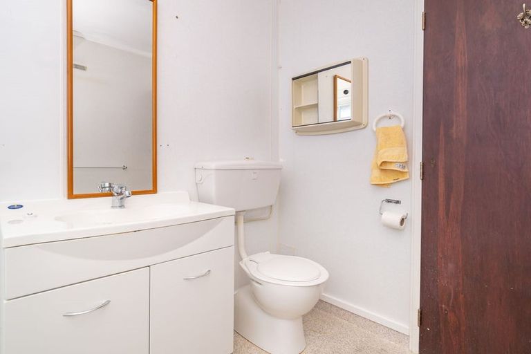 Photo of property in 161b Eglinton Road, Mornington, Dunedin, 9011