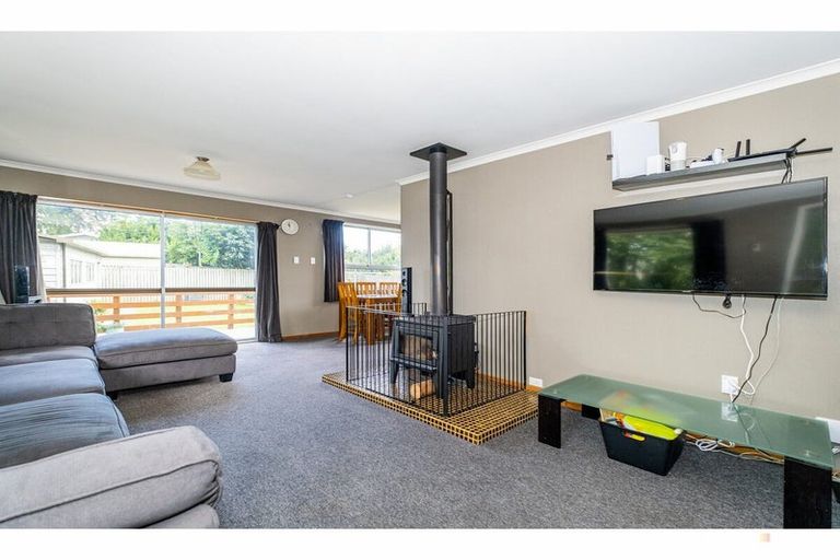 Photo of property in 24 Paul Street, Waimate, 7924