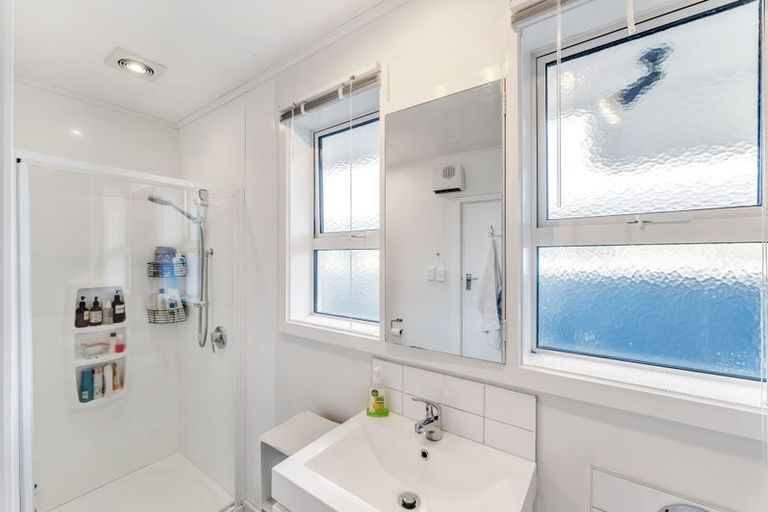 Photo of property in 10 Turton Street, Allenton, Ashburton, 7700