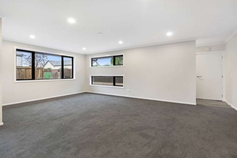Photo of property in 164a Chalmers Avenue, Hampstead, Ashburton, 7700