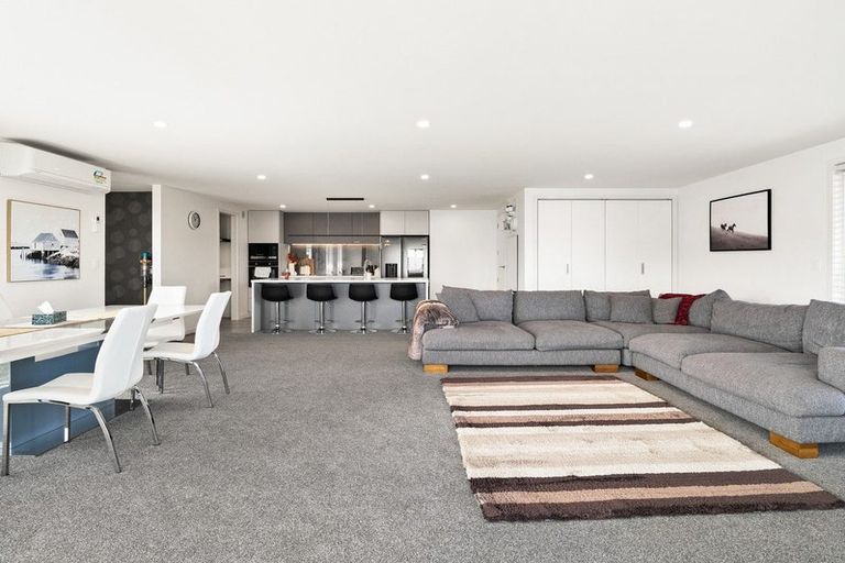 Photo of property in 36c Severn Street, Green Island, Dunedin, 9018