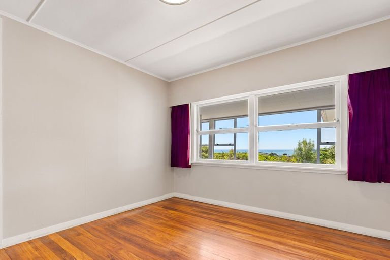 Photo of property in 88 Quebec Road, Washington Valley, Nelson, 7010