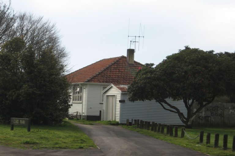 Photo of property in 81 Fairfield Road, Fairfield, Hamilton, 3214