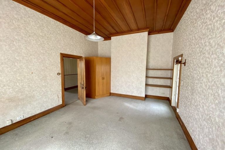 Photo of property in 29 Boydfield Street, Whanganui East, Whanganui, 4500