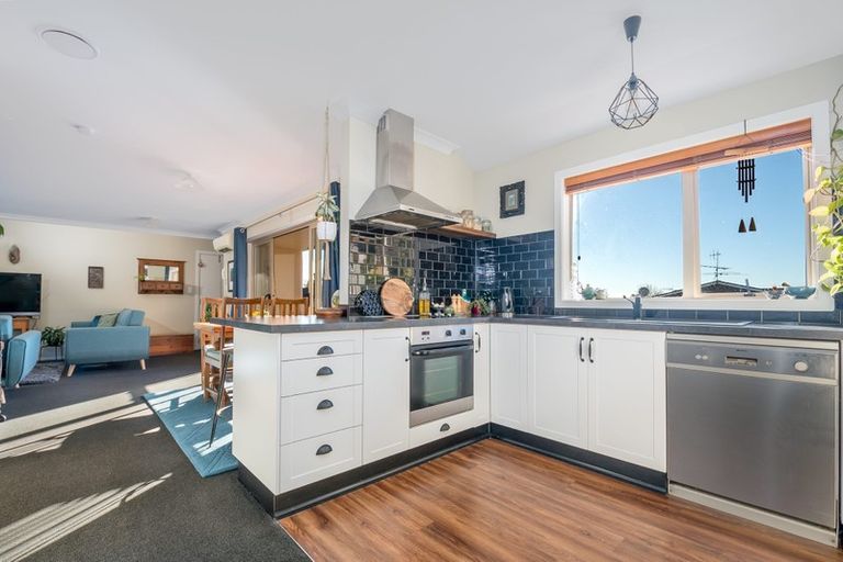 Photo of property in Totara Grove, 35/115 Grove Street, The Wood, Nelson, 7010