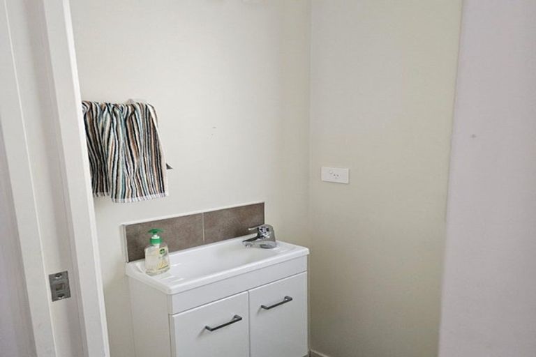 Photo of property in 253 Dey Street, Hamilton East, Hamilton, 3216