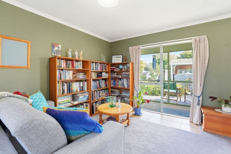 Photo of property in 90 Tyndall Street, Pahiatua, 4910