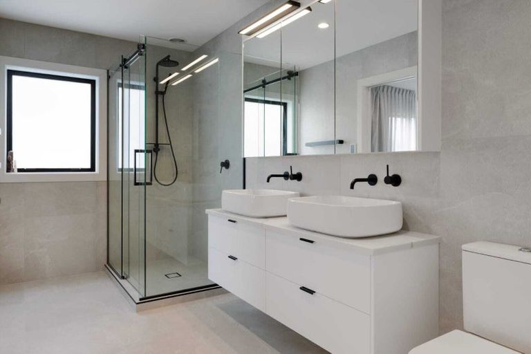 Photo of property in 35 Malibu Key, Papamoa Beach, Papamoa, 3118