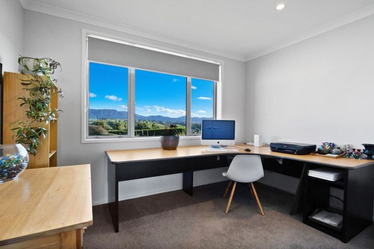 Photo of property in 71b Wainui Road South, Whakamarama, Katikati, 3181