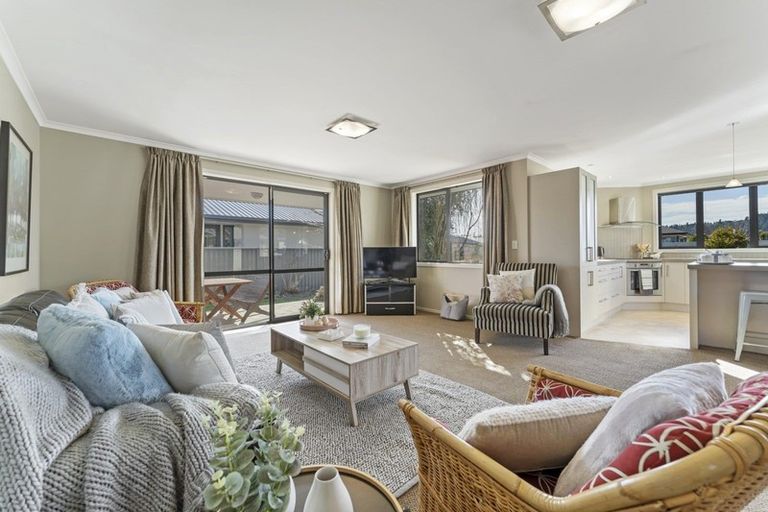 Photo of property in 5 Thyme Crescent, Alexandra, 9320