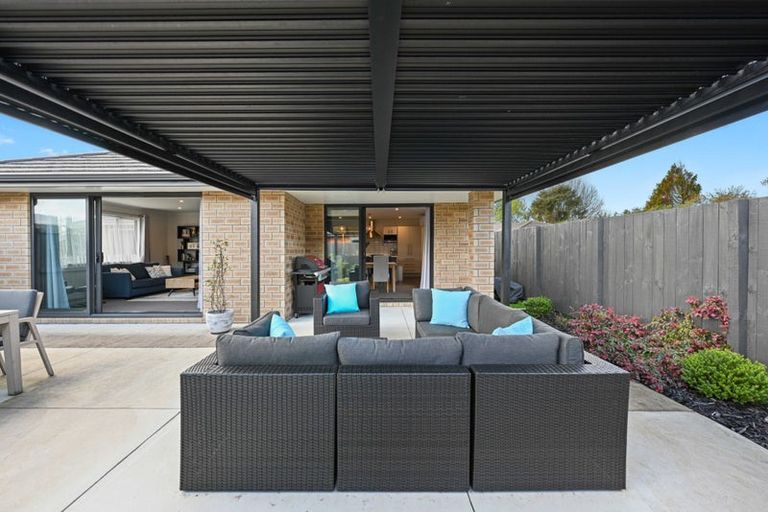 Photo of property in 8 Whitby Close, Ngaruawahia, 3720