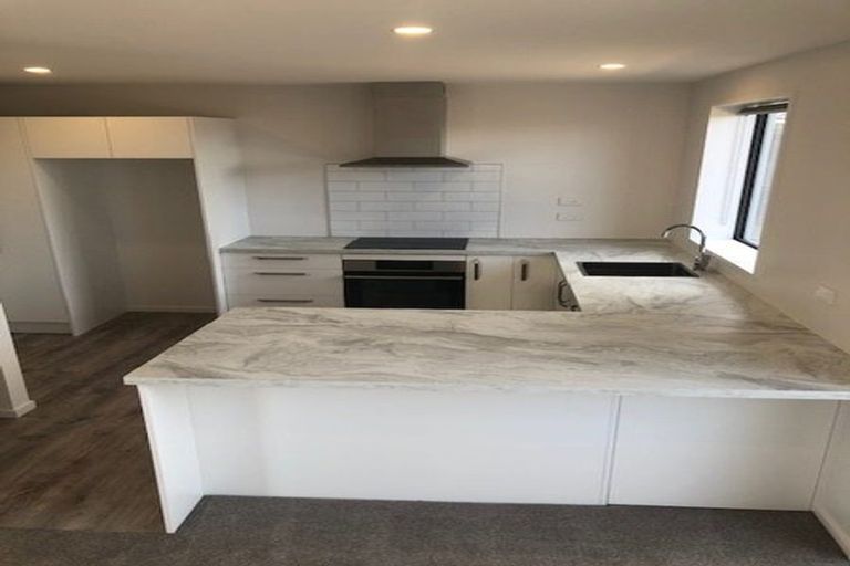 Photo of property in 41 Fairmaid Street, Lincoln, 7608