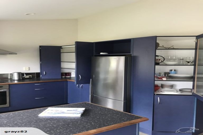 Photo of property in 40 Harbour Road, Ohope, 3121