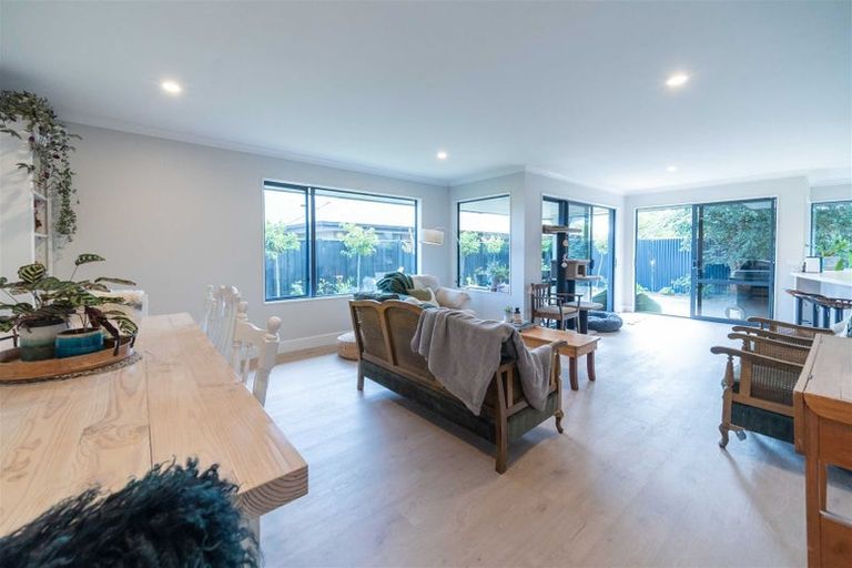 Photo of property in 92a Aldinga Avenue, Stoke, Nelson, 7011