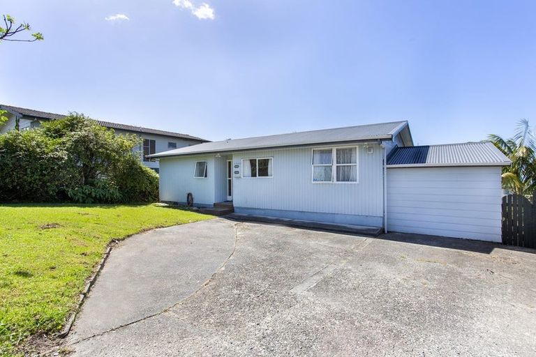Photo of property in 275 Mahurangi East Road, Snells Beach, 0920