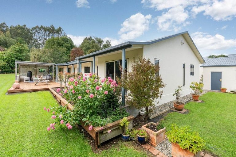 Photo of property in 20g Brighton Road, Green Island, Dunedin, 9018