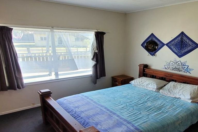 Photo of property in 11a Luff Place, Ngaruawahia, 3720