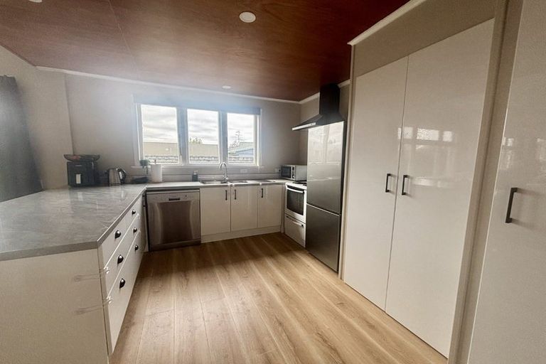 Photo of property in 35 Fulton Street, Springlands, Blenheim, 7201