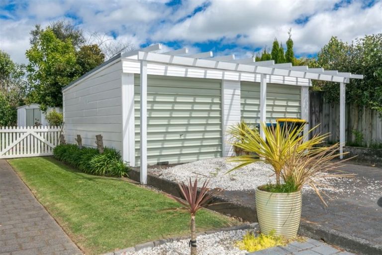 Photo of property in 71 Brady Street, Te Awamutu, 3800