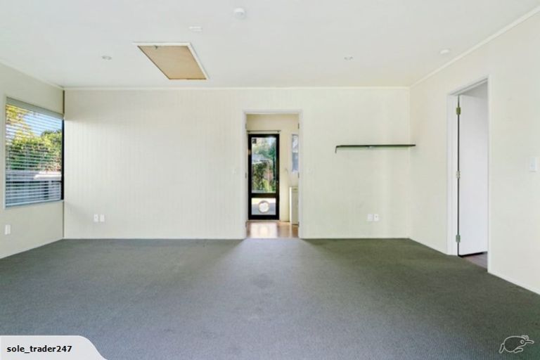 Photo of property in 39 Kahurangi Drive, Rangatira Park, Taupo, 3330