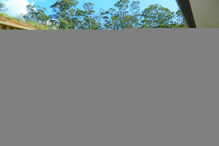 Photo of property in 37 Alderton Drive, Kerikeri, 0230