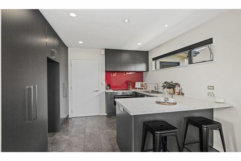 Photo of property in 27 Blaenavon Lane, Halswell, Christchurch, 8025