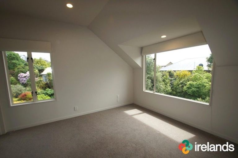 Photo of property in 2/89 Waimairi Road, Upper Riccarton, Christchurch, 8041