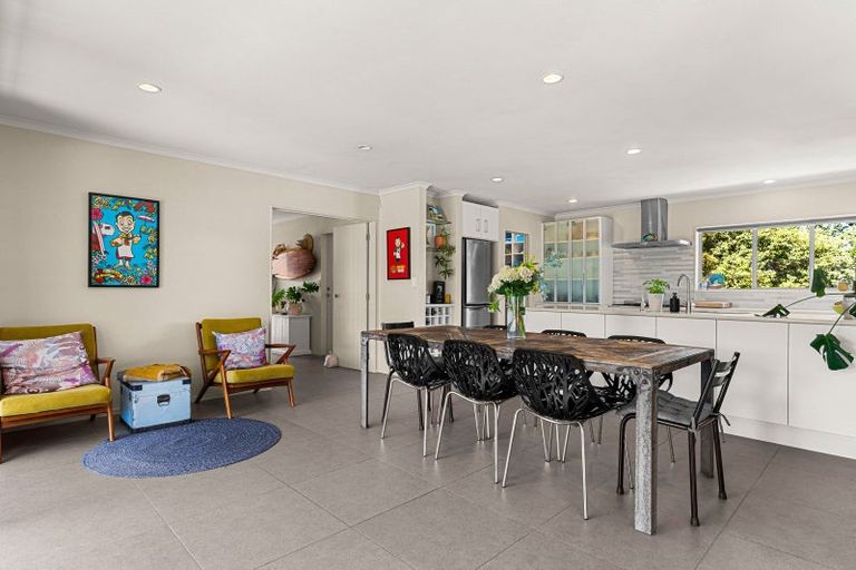 Photo of property in 47 Gumdiggers Lane, Mangawhai Heads, Kaiwaka, 0573