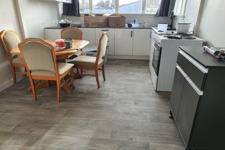 Photo of property in 3/166 Tweed Street, Appleby, Invercargill, 9812