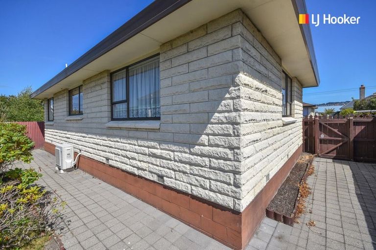 Photo of property in 29b Eskvale Street, Saint Kilda, Dunedin, 9012