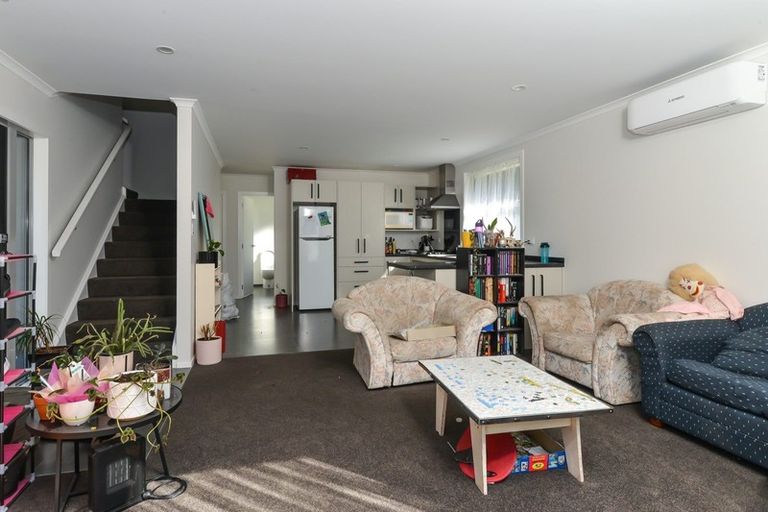 Photo of property in 3/44 Ranui Street, Dinsdale, Hamilton, 3204